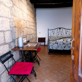 La Dolce Vita Pitigliano